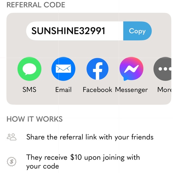 NWT Columbia PFG XL Dress 4 Pockets! Youth XL/18-20 UPF 40 Omni-Shade Omni-Wick - Picture 8 of 16